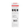 Interstep SPORT 42mm&44mm, силикон, св.серый Инструкция по эксплуатации
