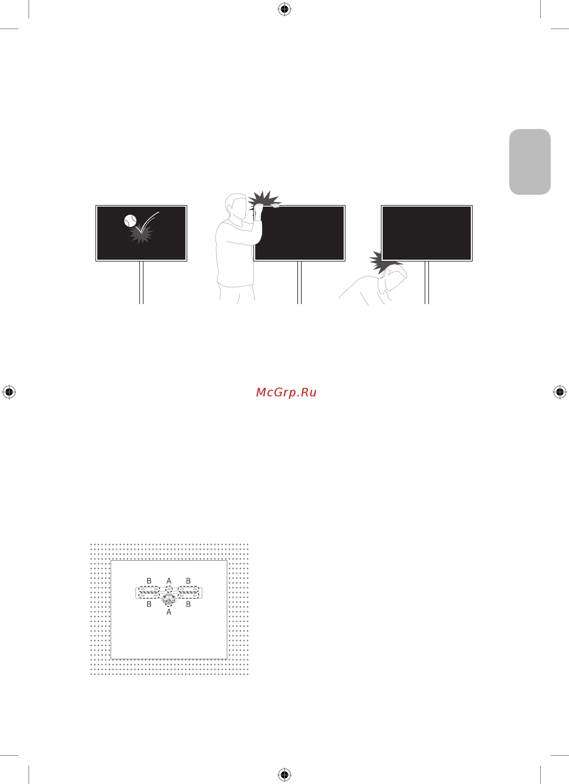 Samsung QLED 49, 55, 65 дюймов 2019, 2020 (WMN-M15EB) [75/138] ဗမ 72 ဗမ 73