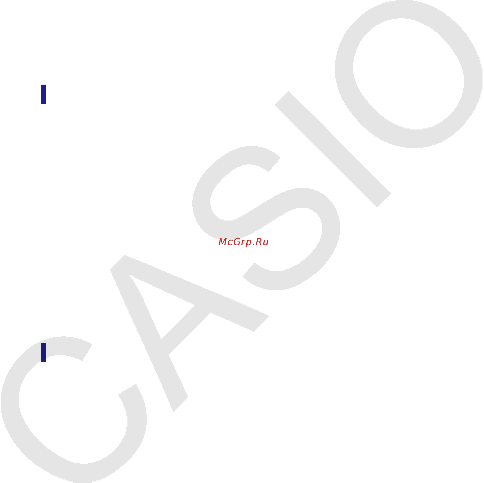 Casio FX-220PLUS-2 [52/54] Fx 85ms fx 300ms