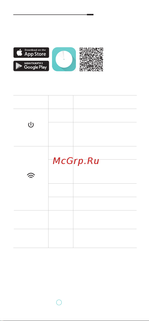 Mercusys Halo H30G(2-pack) AC1200 10/100/1000BASE-TX [35/63] Необхідна допомога