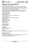Oklick 995G Black Инструкция по эксплуатации