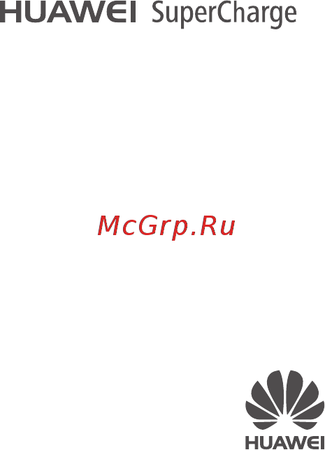 Huawei AP38 (2452312) Инструкция по эксплуатации онлайн