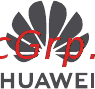 Huawei AP32 (55030819) Инструкция по эксплуатации онлайн