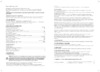 Era NLED-414-2W-BU Инструкция по эксплуатации