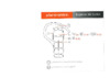 Plantronics Explorer 55 (211376-99) Инструкция по эксплуатации