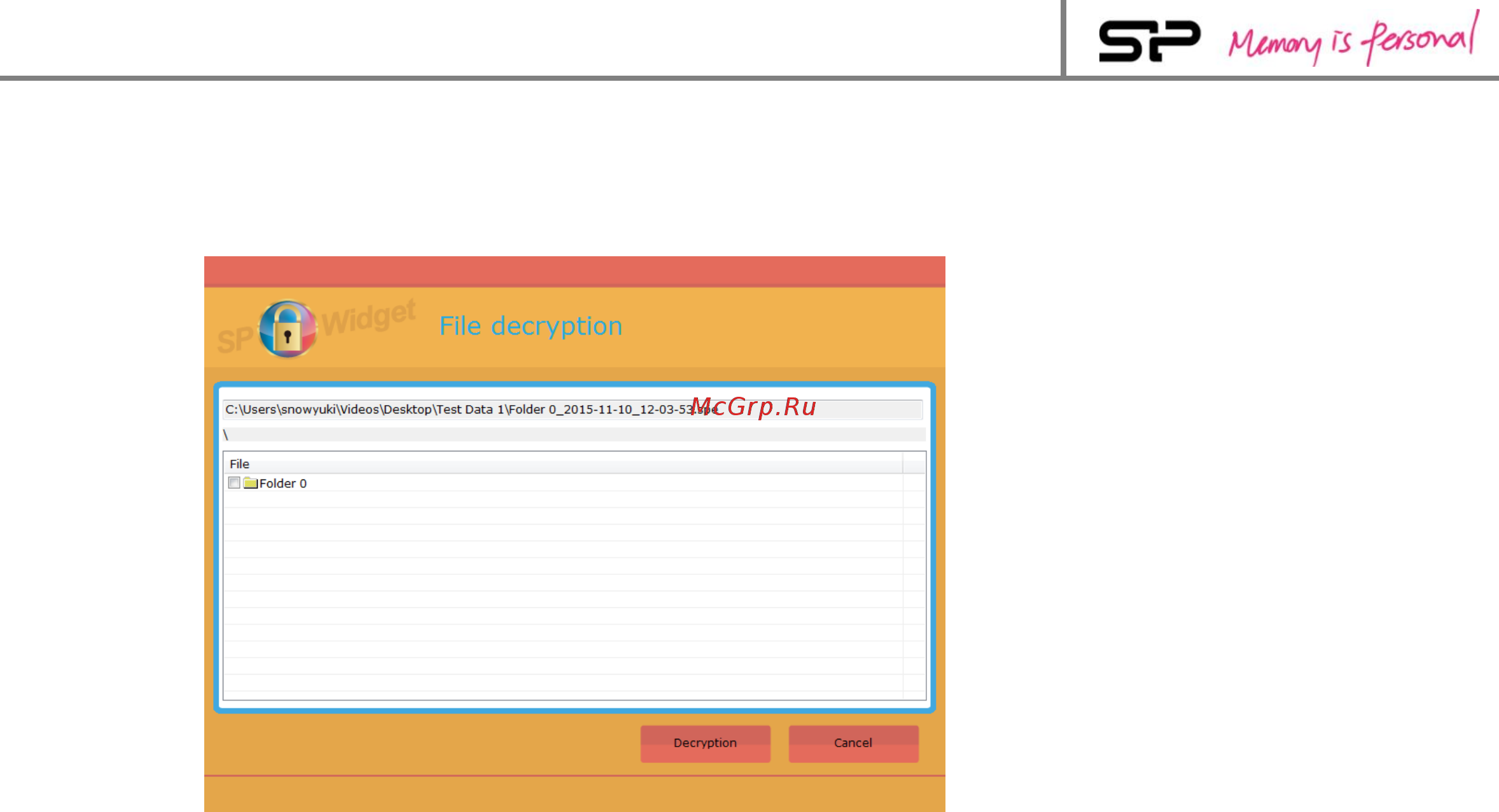 Silicon Power microSDXC 128GB Elite + адаптер (SP128GBSTXBU1V21SP) [25/30] Sp widget v3 руководство пользователя
