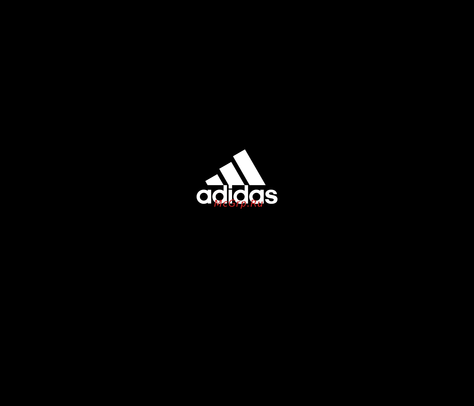 Adidas RPT-01 Night Grey Инструкция по эксплуатации онлайн