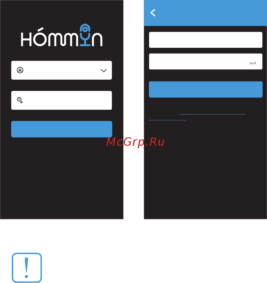 Hommyn Сенсор движения и света MS-21-Z [4/20] Cенсоры