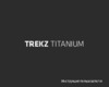 Aftershokz Trekz Titanium Black (AS600BK) Инструкция по эксплуатации