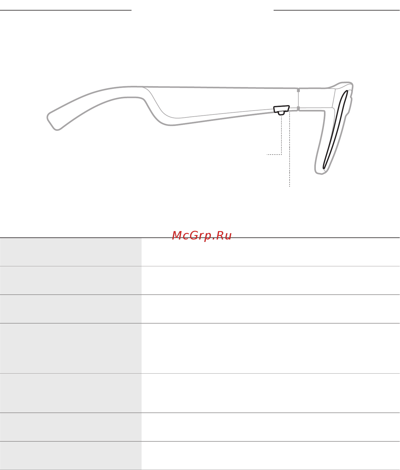 Bose Frames Rondo [12/26] _og_frames_en 12