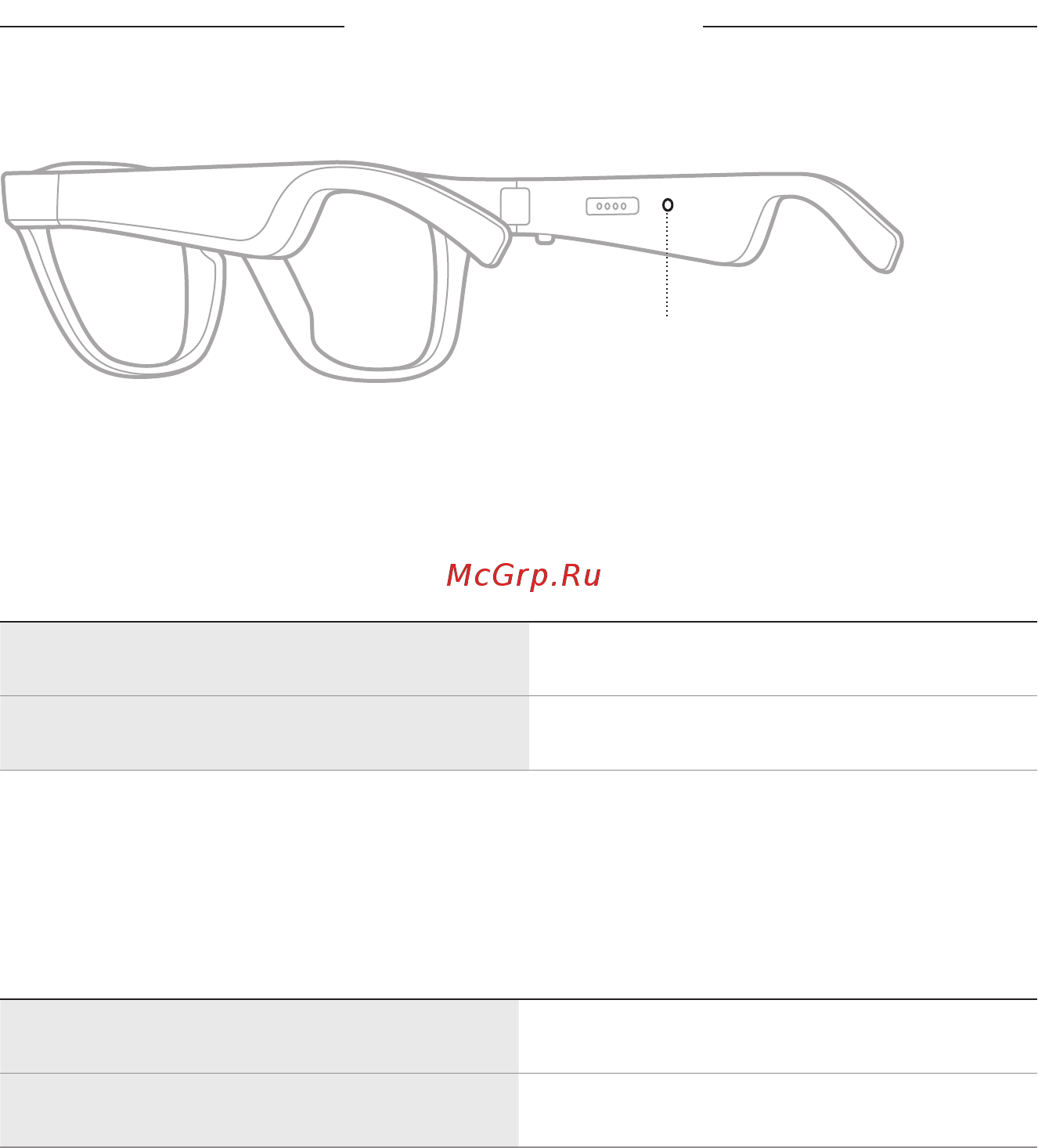 Bose Frames Rondo [15/26] _og_frames_en 15