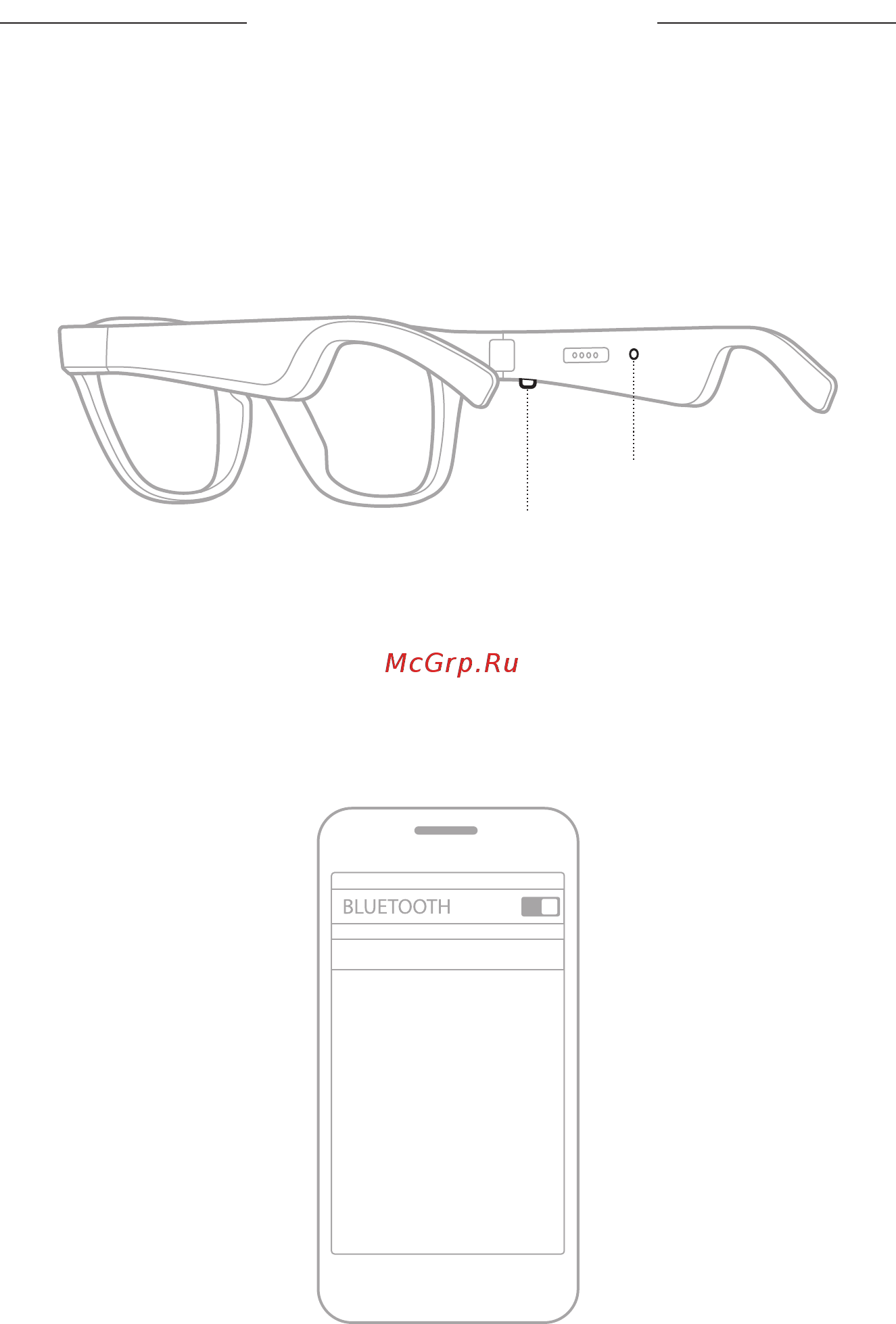 Bose Frames Rondo [18/26] _og_frames_en 18