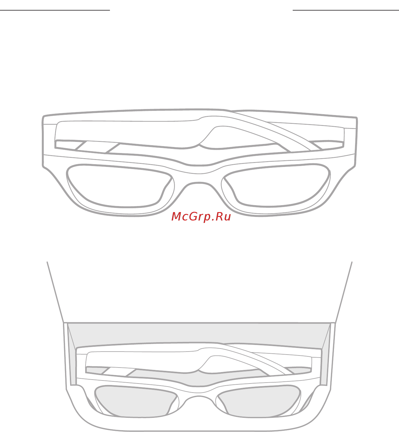 Bose Frames Rondo [20/26] _og_frames_en 20