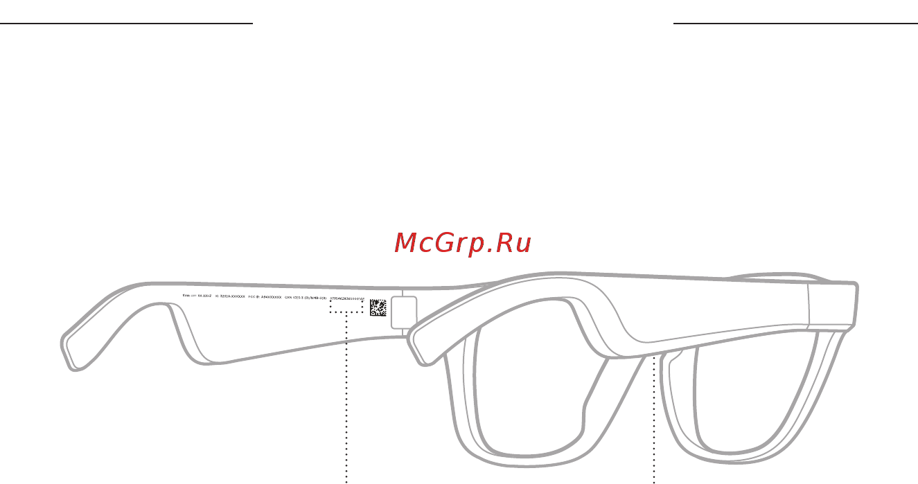 Bose Frames Rondo [22/26] _og_frames_en 22