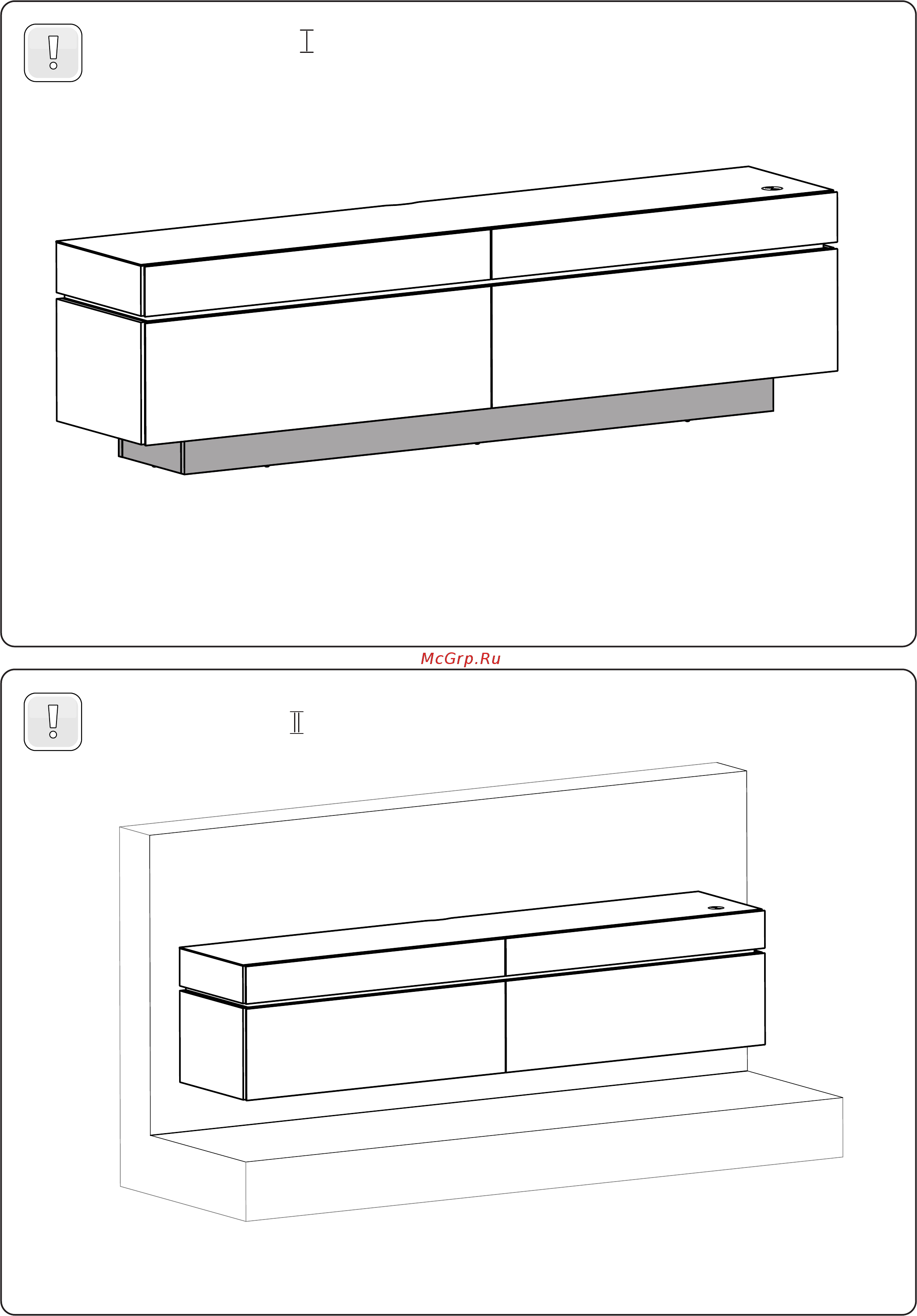 MetalDesign MD Blu [4/40] Страница 4