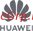 Huawei Freebuds 3 Black (CM-SHK00) Инструкция по эксплуатации онлайн