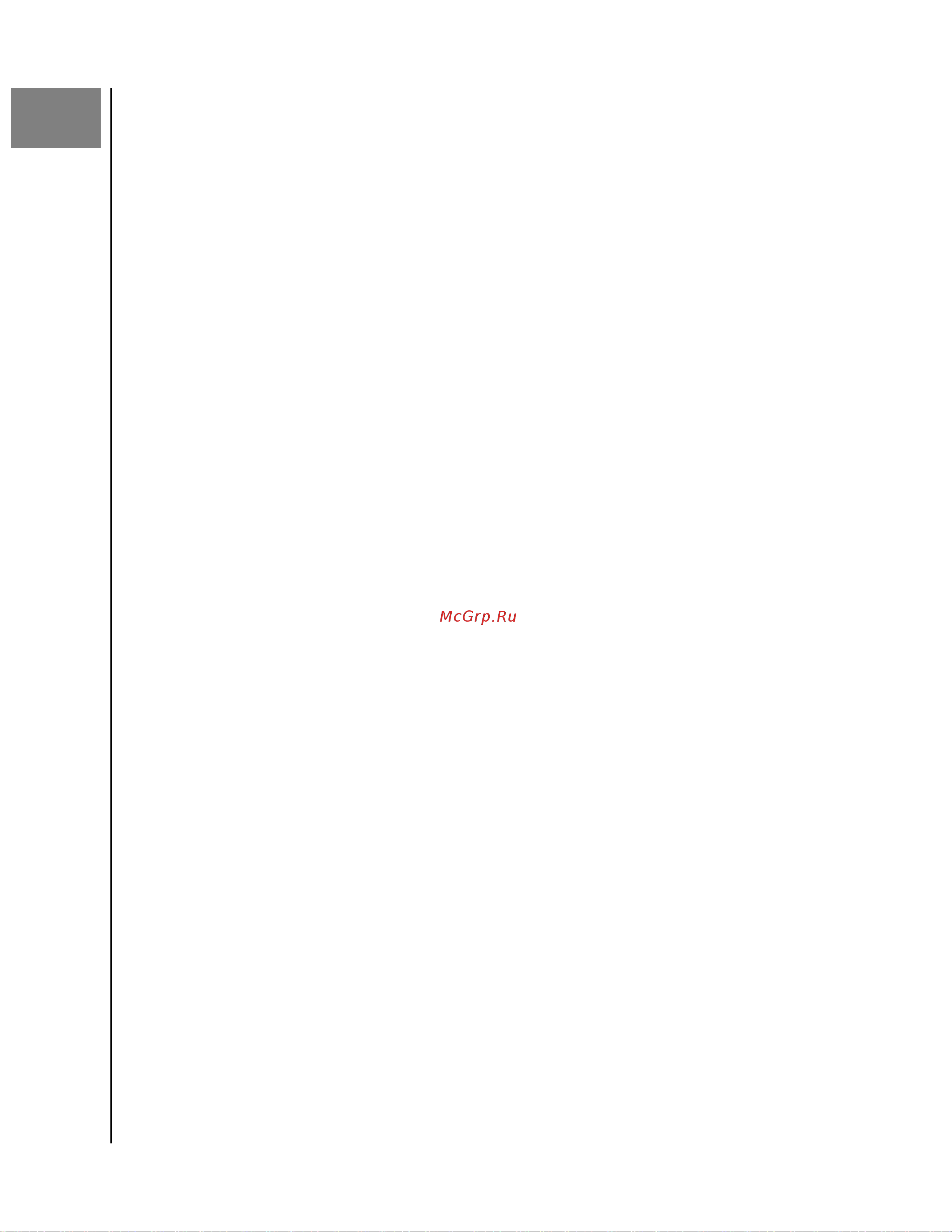 Wd 3TB My Book ( [15/51] Как работает функция резервного копирования