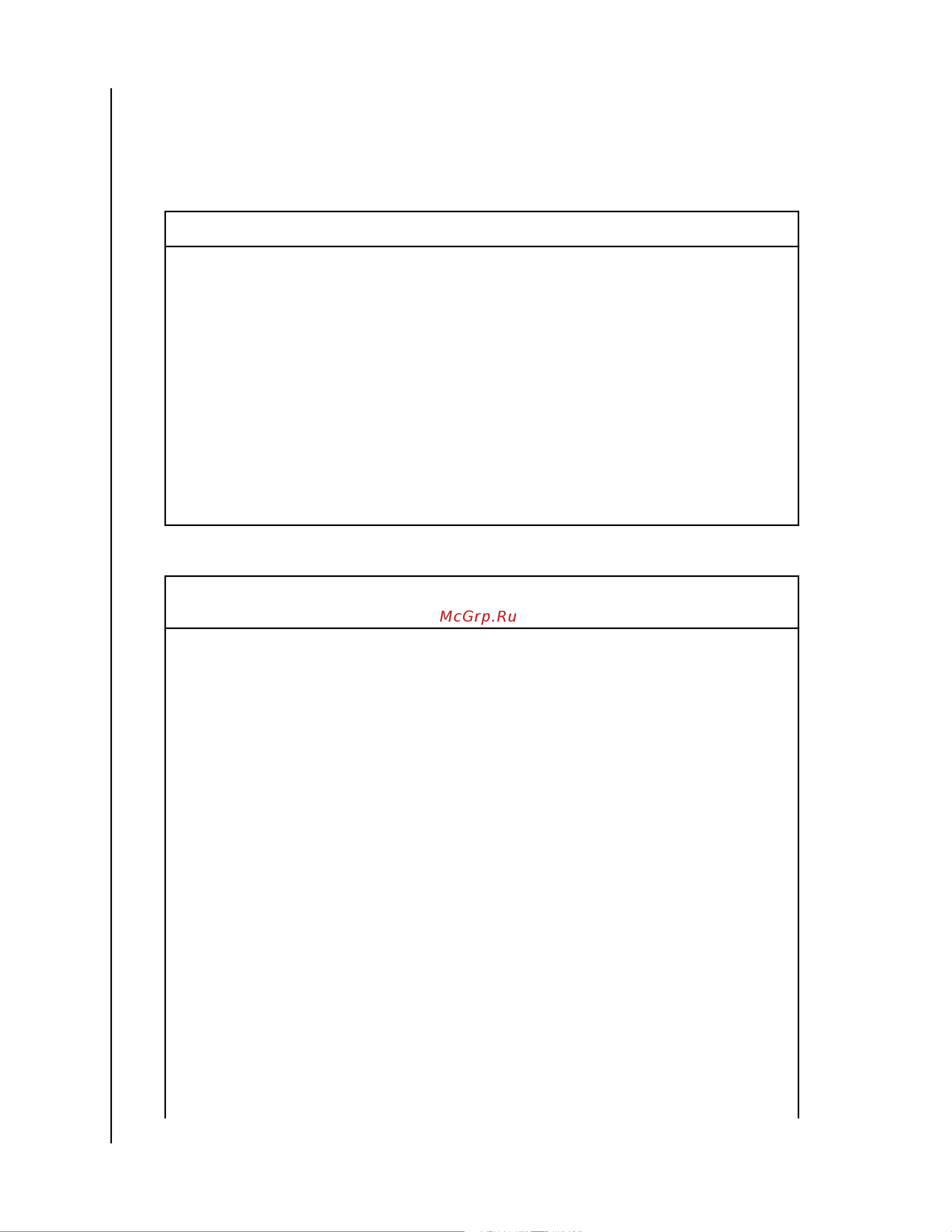 Wd My Book 3TB ( [17/51] По умолчанию настройки резервного копирования в диалоговом окне настройка завершена предполагают резервное копирование всего содержимого пользовательской папки windows для имени пользователя компьютера