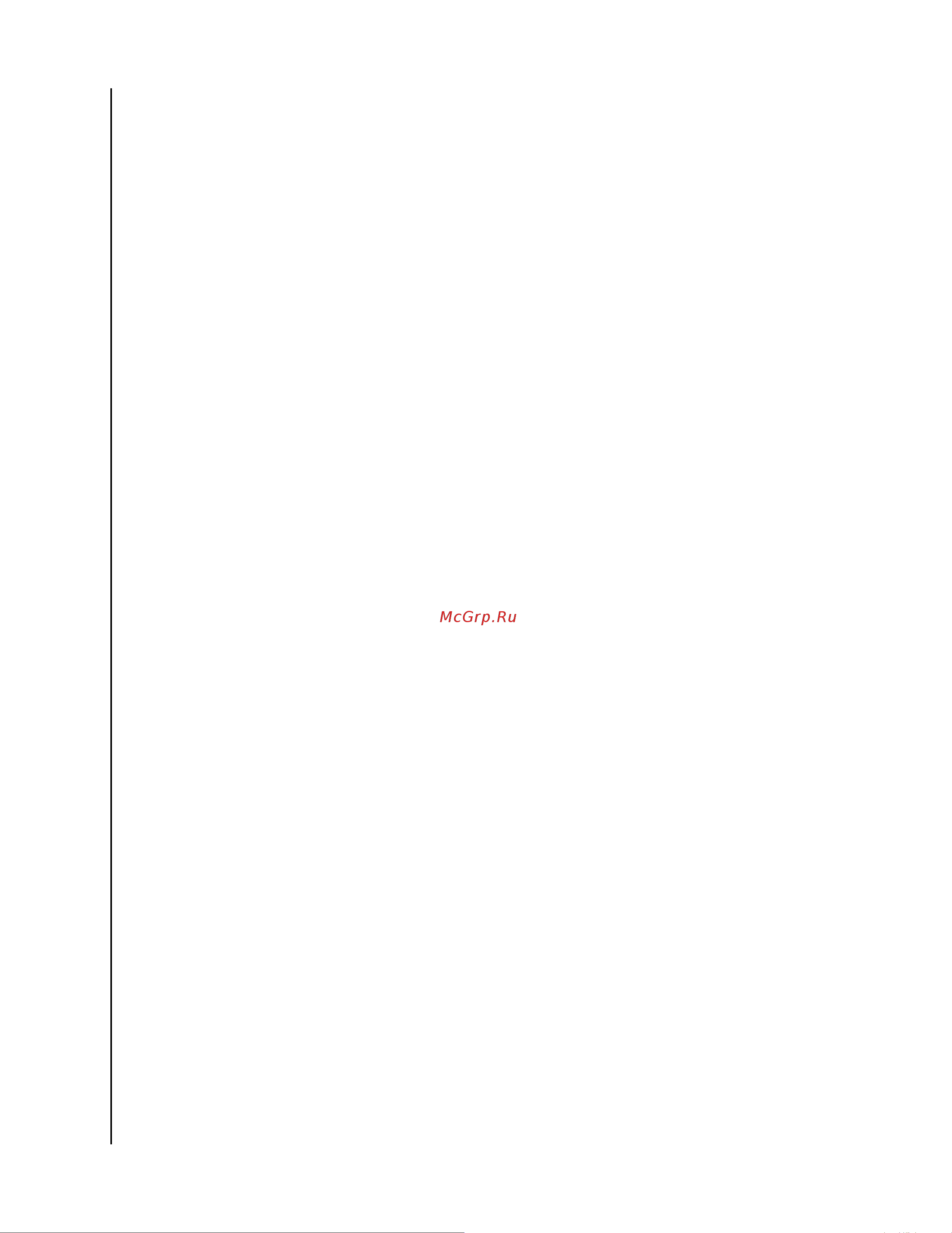 Wd My Book 10TB ( [45/51] Гарантия