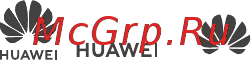 Huawei WS5200 V2 [44/208] Sikkerhedsoplysninger