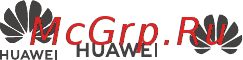 Huawei WS5200 V2 [52/208] Turvallisuutta koskevat tiedot