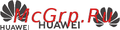 Huawei WS5200 V2 [85/208] Bezpečnostní informace
