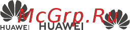 Huawei WS5200 V2 [93/208] Kullanım hataları çalıştırma güvenlik bakım onarım ve taşıma kuralları