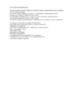 Smartbuy Nitro 1A White (SBP-1502) Инструкция по эксплуатации