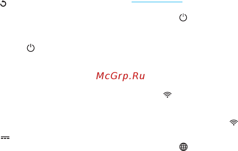 Keenetic 4G (KN-1211) [3/16] Антенны wi fi