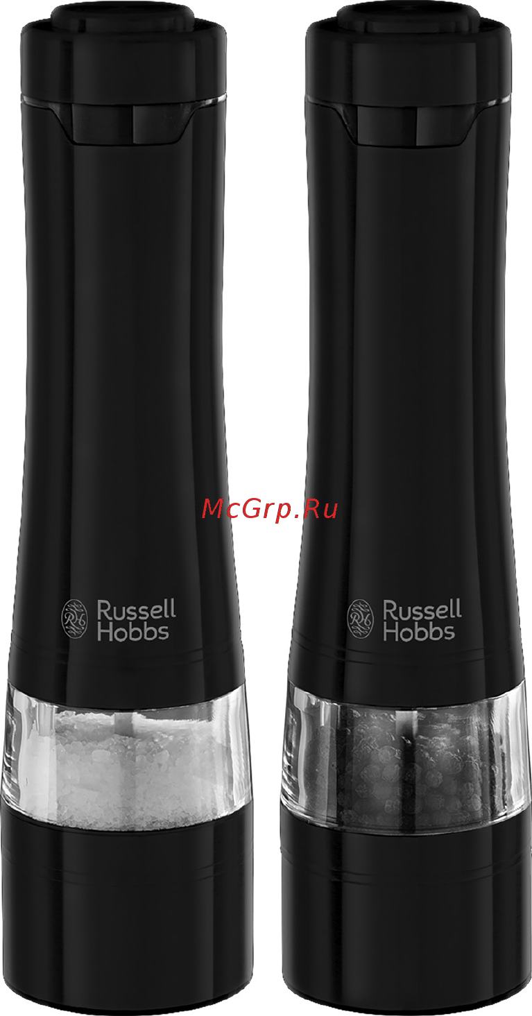 Russell Hobbs 28010-56 Инструкция по эксплуатации онлайн