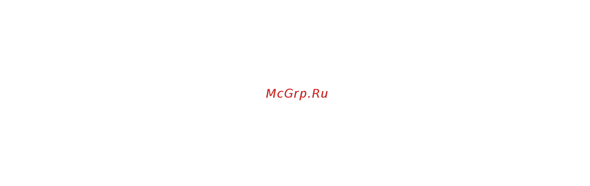 Red Line Lite micro-USB, 1A Black (УТ000010348) Инструкция по эксплуатации онлайн