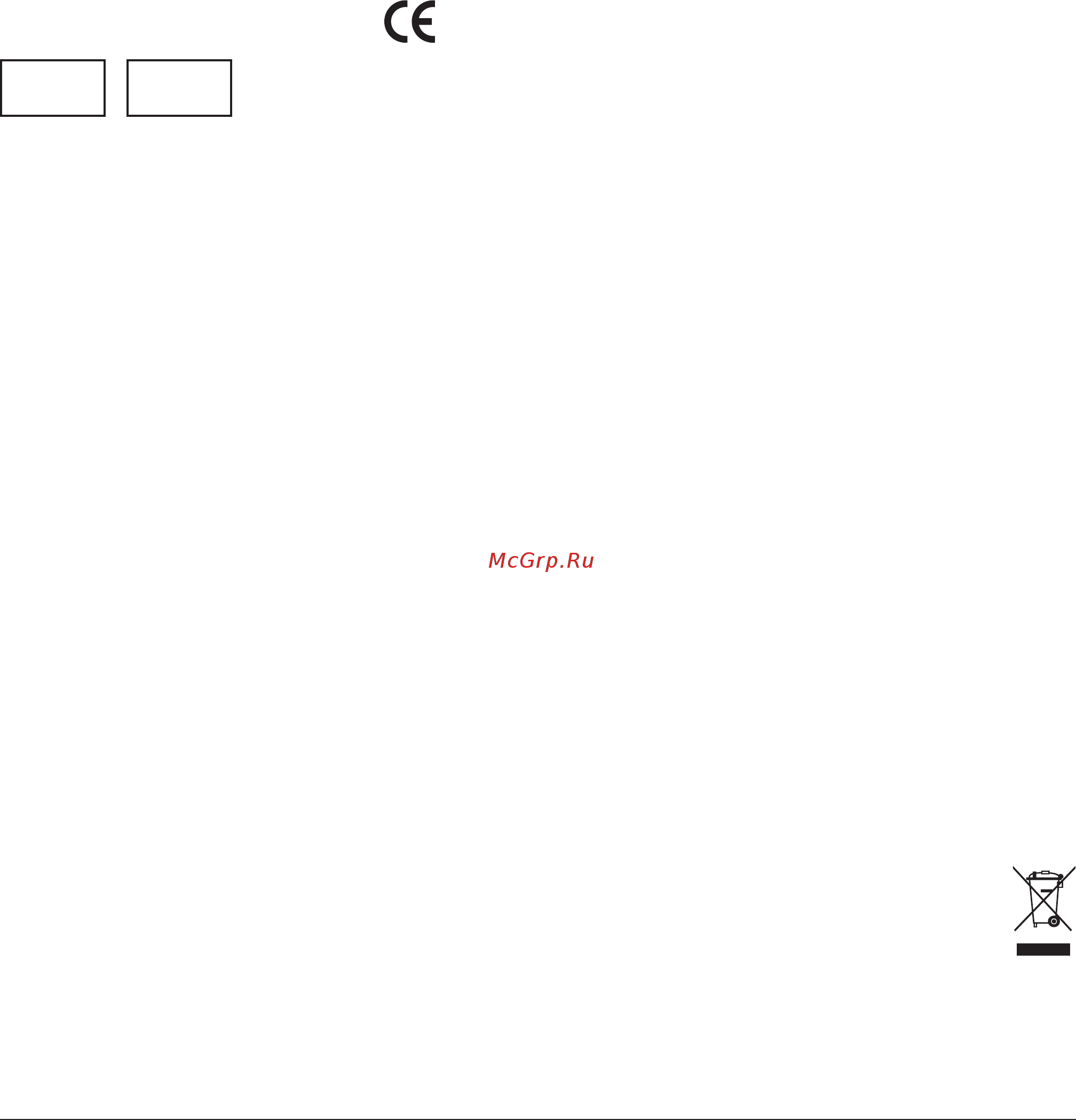 Microsoft Bluetooth Black (RJN-00010) [4/97] Category ii equipment