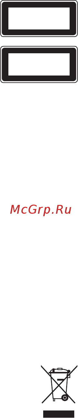 Microsoft Bluetooth Mint (RJN-00034) [60/97] 以下規定適用於台灣
