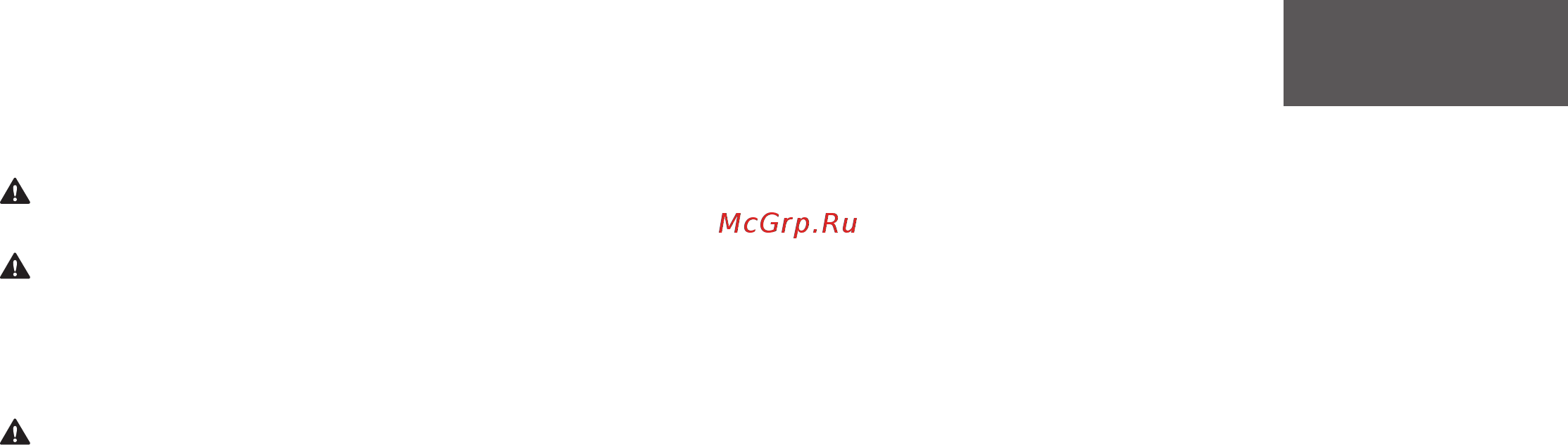 Microsoft Bluetooth Mint (RJN-00034) [84/97] Príručka k produktu