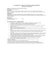Barn&Hollis 3 в 1,B&H-23 для Apple Watch,Black Инструкция по эксплуатации