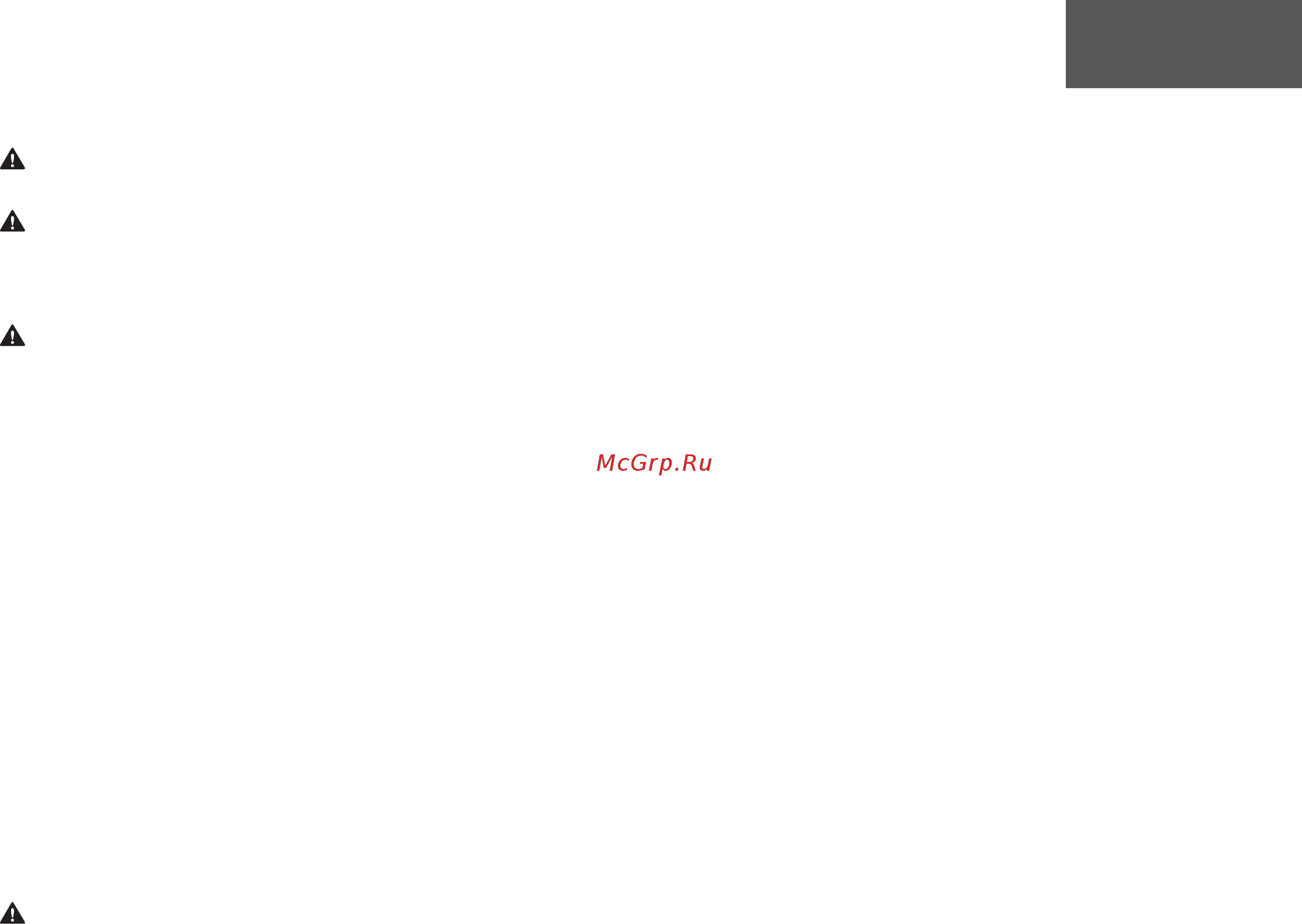 Microsoft Bluetooth Peach (RJN-00046) [2/97] Product guide
