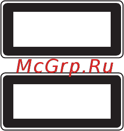 Microsoft Bluetooth Peach (RJN-00046) [3/97] All devices