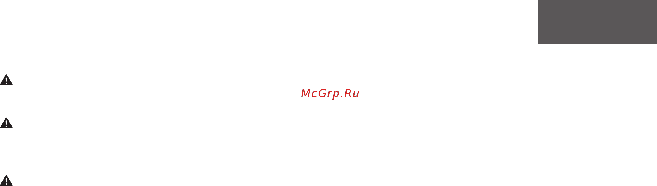 Microsoft Bluetooth Peach (RJN-00046) [41/97] Tuoteopas