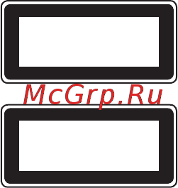 Microsoft Bluetooth Peach (RJN-00046) [54/97] 所有设备