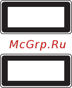 Microsoft Bluetooth Peach (RJN-00046) [73/97] Fényérzékenységi rohamok