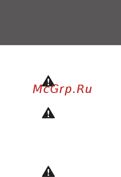 Microsoft Bluetooth Peach (RJN-00046) [95/97] רצומ ךירדמ