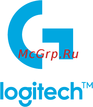 Logitech G102 LightSync White [93/93] Web 621 001682 002