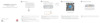 Huawei Freebuds 3i Charcoal Black (Walrus-CT025) Инструкция по эксплуатации