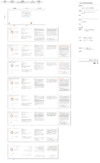 Xiaomi Mi 37W Dual-Port Car Charger (GDS4147GL) Инструкция по эксплуатации