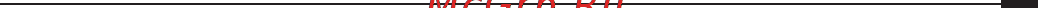 Mercusys Halo S12 [19/59] Configurazione rete