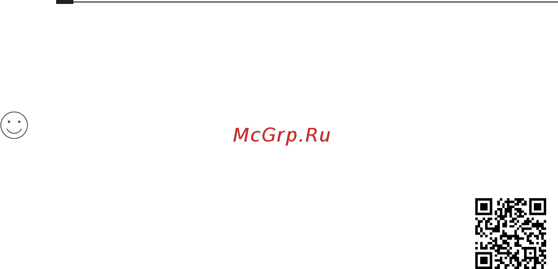 Mercusys Halo S12 [24/59] Izbaudiet interneta pieslēgumu