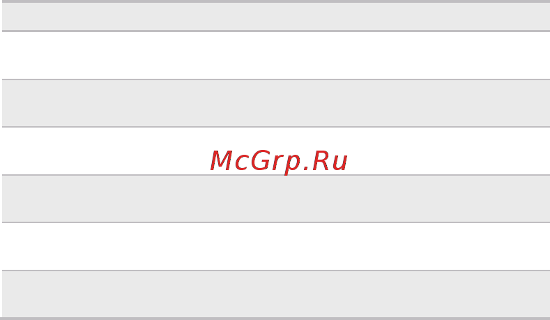 Saramonic Blink500 B5 (TX+RXUC) Инструкция по эксплуатации онлайн [2/11] 577951