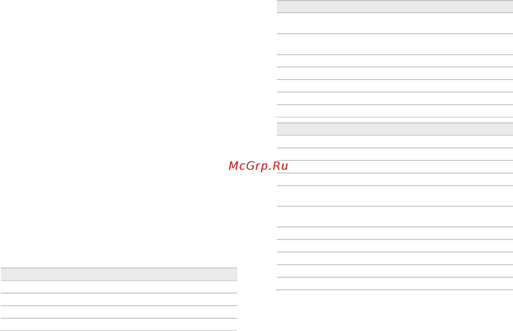 Saramonic Blink500 B6 (TX+TX+RXUC) [6/11] Все готово для записи