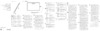 Honor Magic-Pencil Silver (CD52) Инструкция по эксплуатации