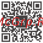 Honor Router 3 White (XD20) Инструкция по эксплуатации онлайн [12/44] 578090